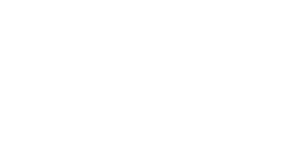 ALSHAMMERY & ALMADANI GLOBAL PRIZE