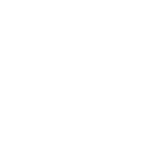 image-preloader