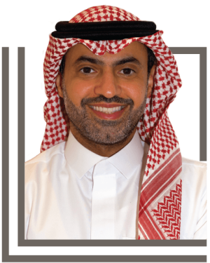 Dr. Omar H. Alkadhi