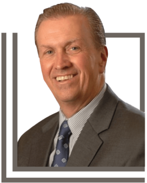 Dr. Michael P. O'Connor