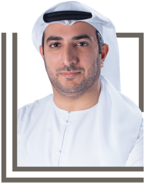 Eng. Anas AlMadani