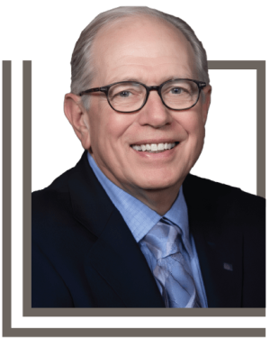 Dr. Howard Lieb