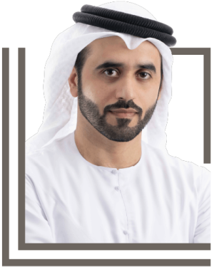 Eng. Khaled Al Attar
